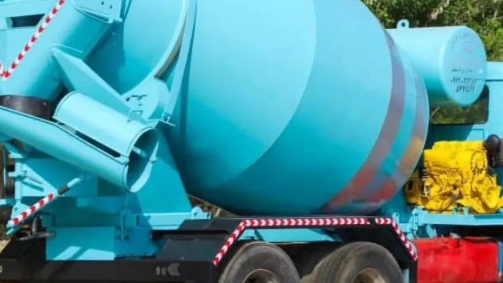 Purchase and price of concrete mixer in Tehran, Mashhad, Isfahan Purchase and price of concrete mixer in Tehran, Mashhad, Isfahan